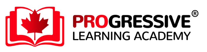 Progressive Learning Academy